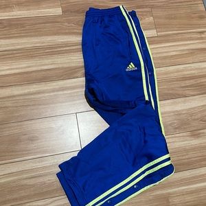 Vintage Adidas Sweats